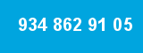 934 862 91 05